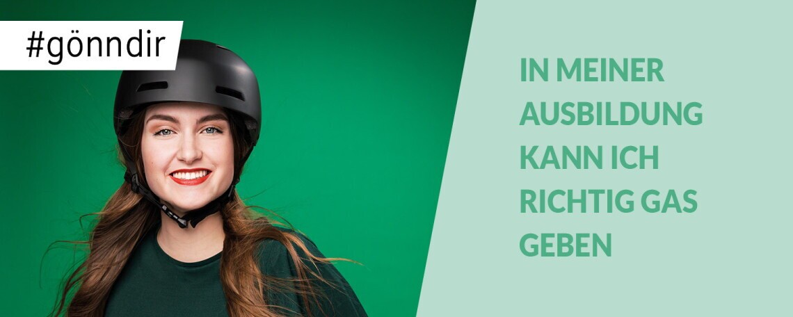 Ausbildung Fachinformatiker/in für Anwendungsentwicklung 2026 (m/w/d), 1. Bild