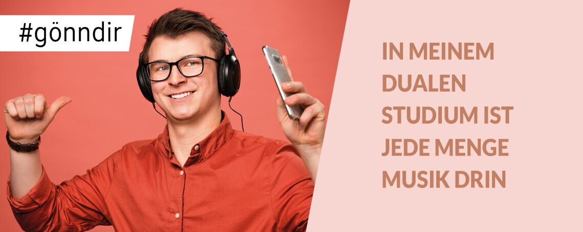 Duales Studium B.Sc. Risk & Insurance 2027 (m/w/d), 1. Bild